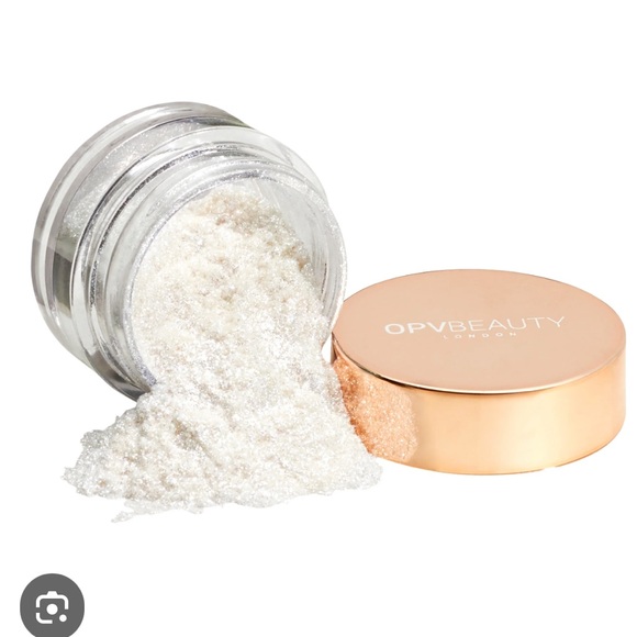 Boxycharm bundle - Picture 6 of 16